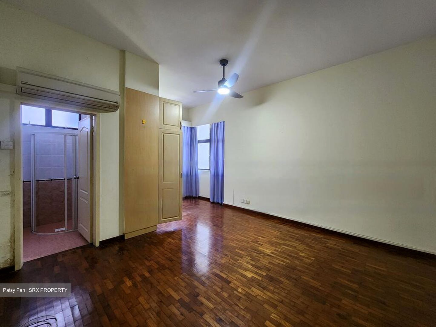 Shelford View (D11), Condominium #447019701